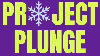 Campaign cover image for Marshwood High School Class of 2023 PROJECT PLUNGE