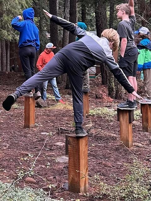 Campaign cover image for Giving Tuesday