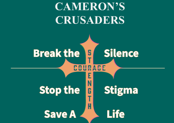 Campaign cover for CJBrucker Endowment
