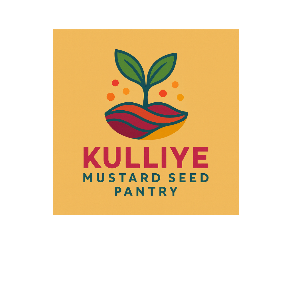 Campaign cover image for Give Hope Through Nourishment