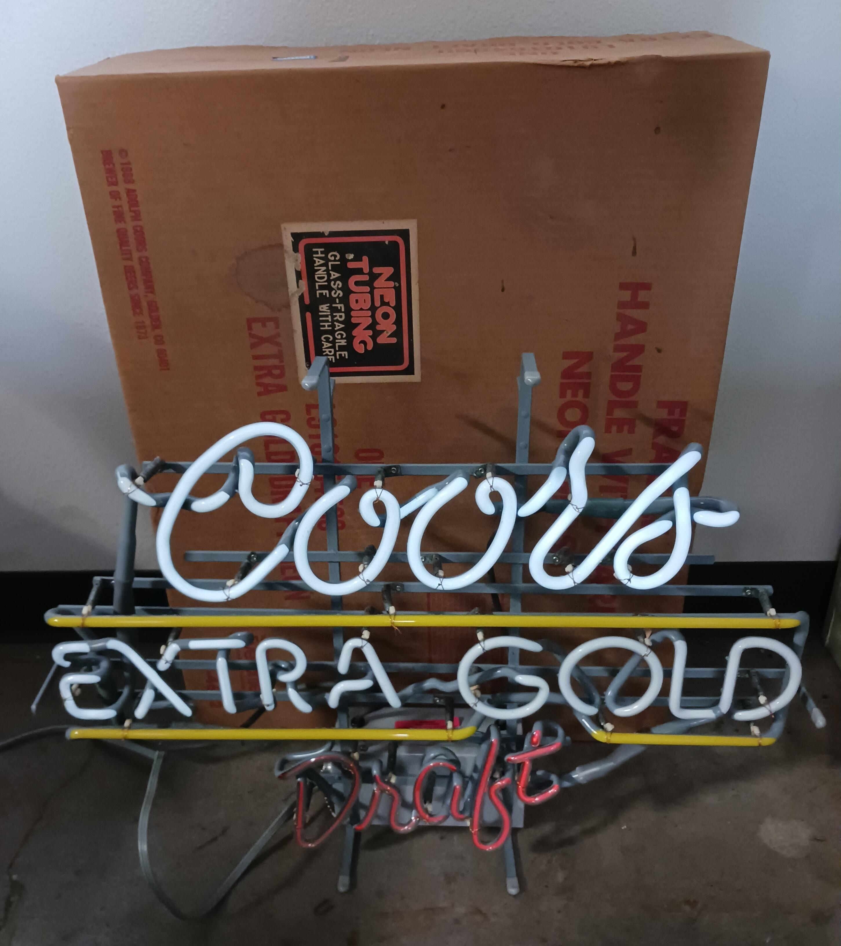 Campaign cover image for Habitat ReStore Test