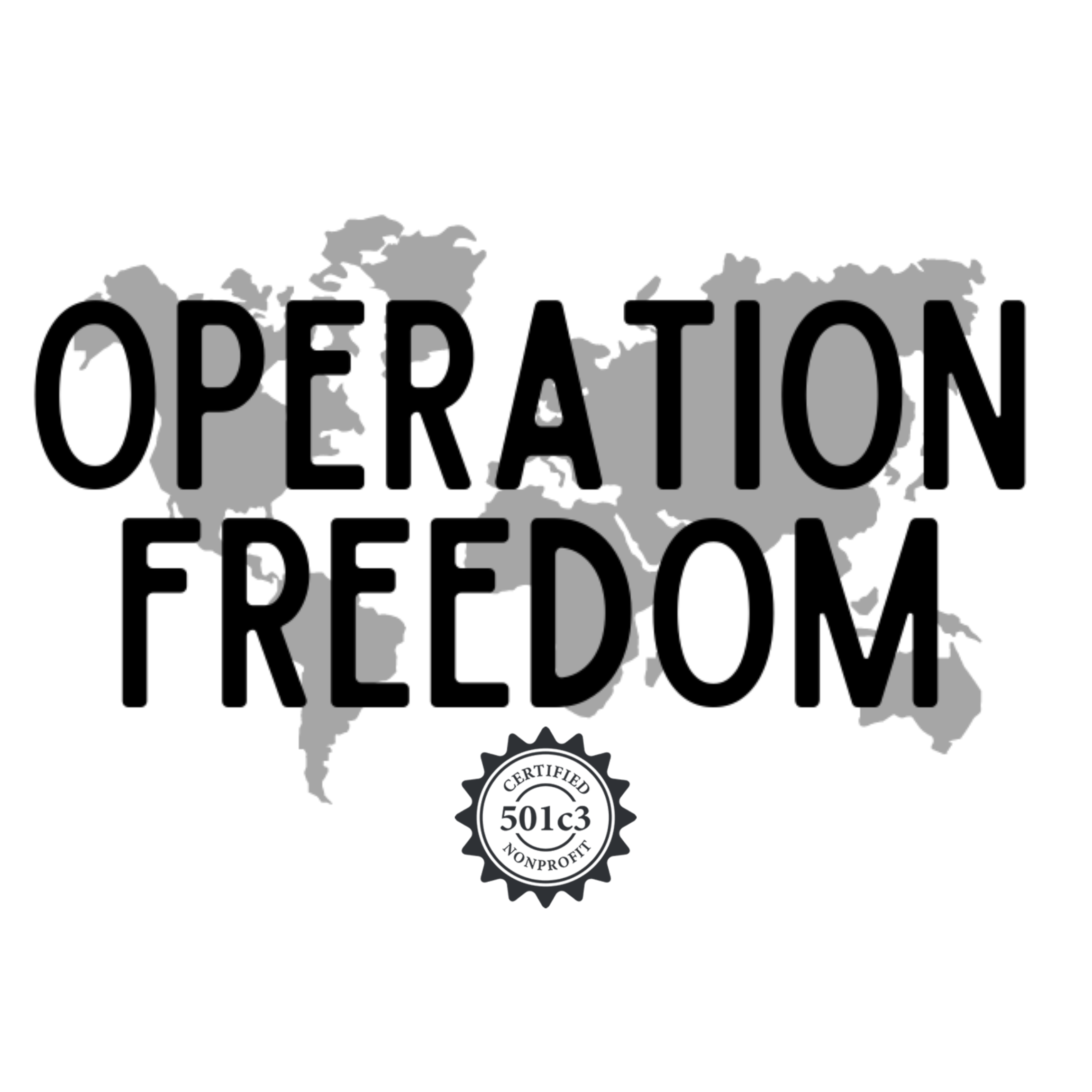 Campaign cover image for 🌟 Help Us Provide Meals for Hungry Kids in Nigeria! 🌟