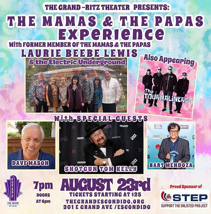 Campaign cover image for STEP x Mamas and Papas Experience