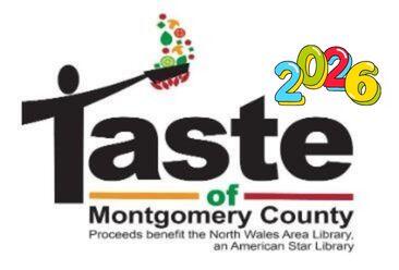 Campaign cover image for 2026- Taste of Montgomery County