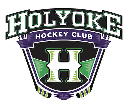 Campaign cover image for Slap Shot Soirée