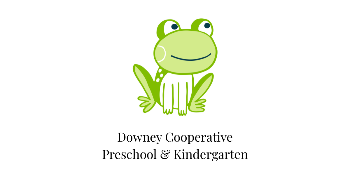 Campaign cover for Fundraising