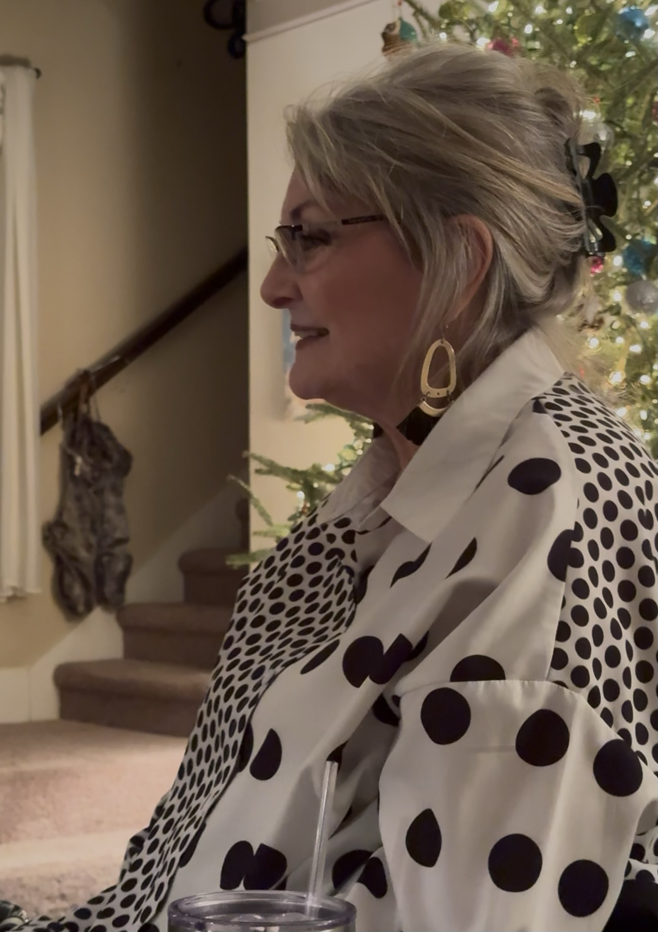 Campaign cover image for UPDATE Feb. 2026