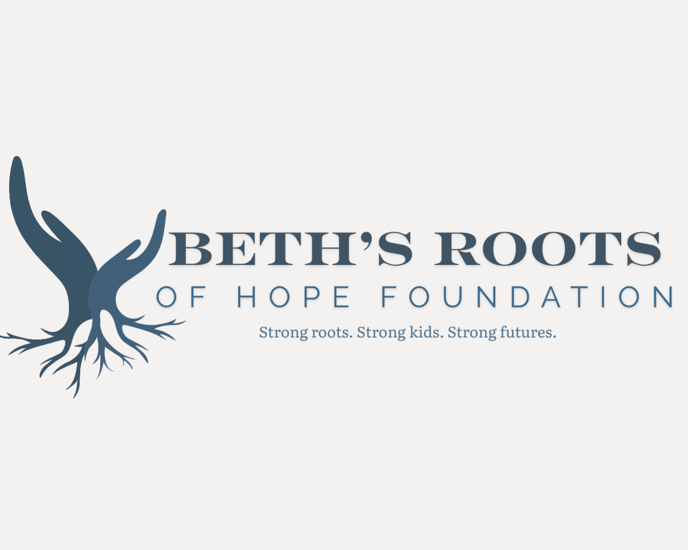 Campaign cover for Planting Seeds of Hope
