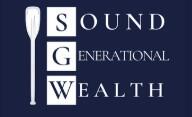 Campaign cover image for Sound Generational Wealth -Spring 2026