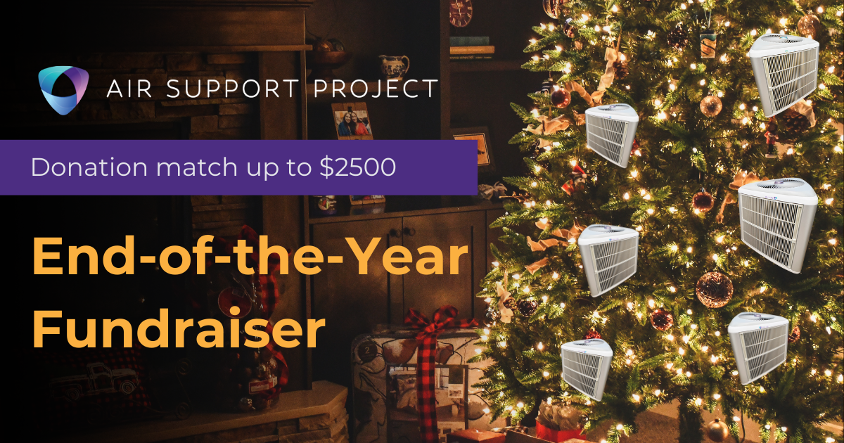 Campaign cover image for Vello: Going Beyond Alpha!