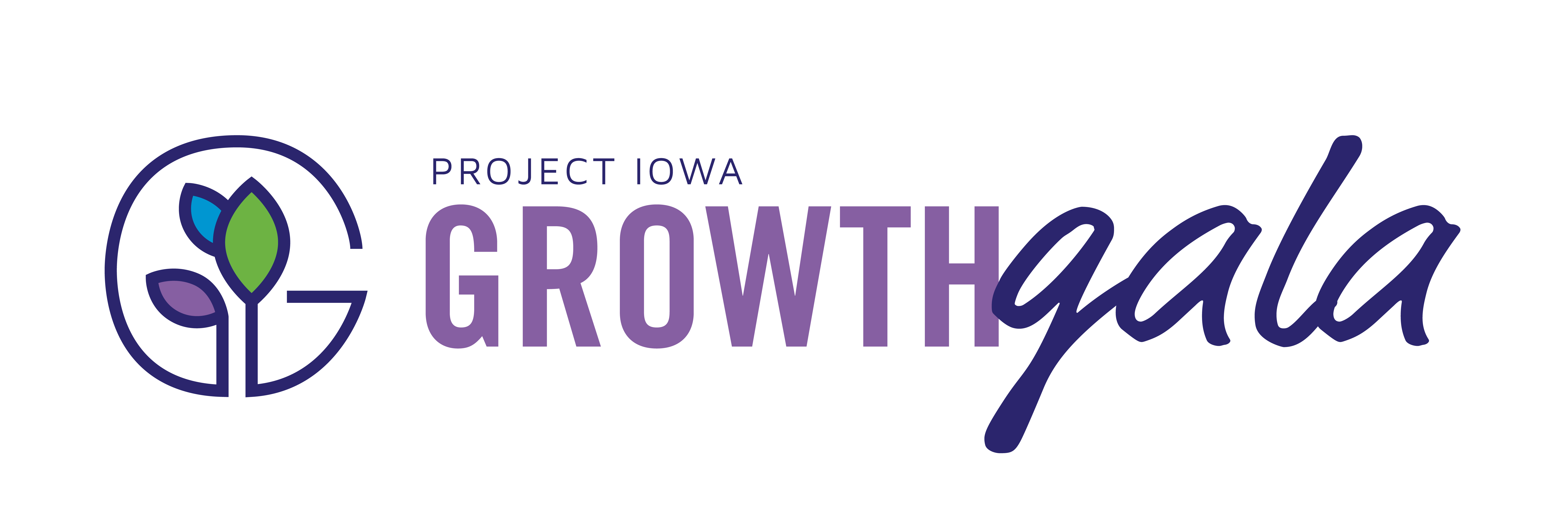 Campaign cover image for 2025 Growth Gala Silent Auction