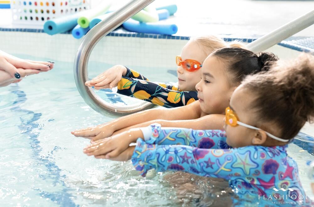 Campaign cover image for Andy & Robin Celebrate 75!