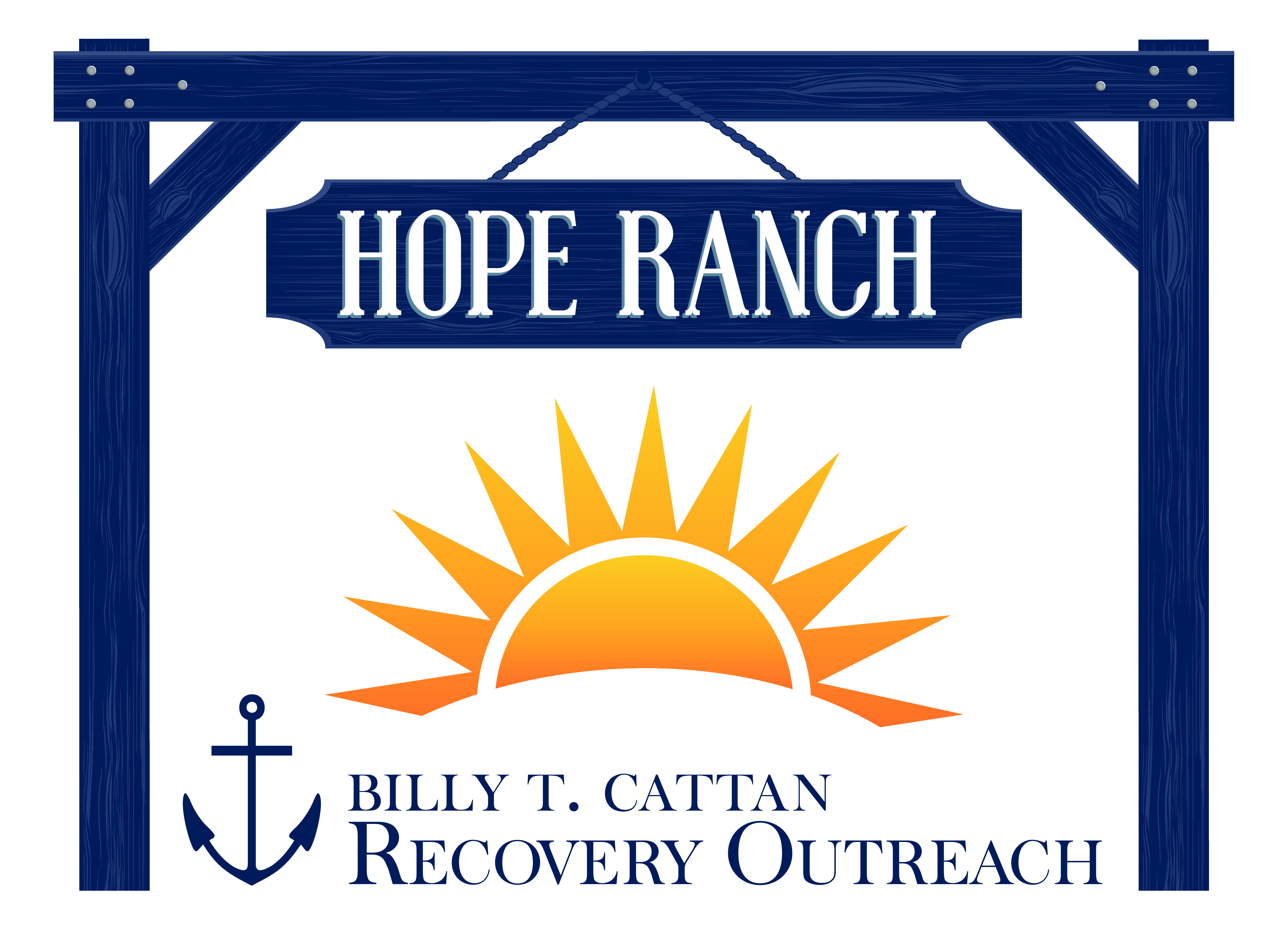 Campaign cover image for Hope Ranch Campaign