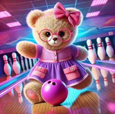 Campaign cover image for Pins for a Purpose