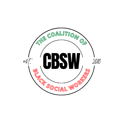 Campaign cover image for Bowling and Silent Auction