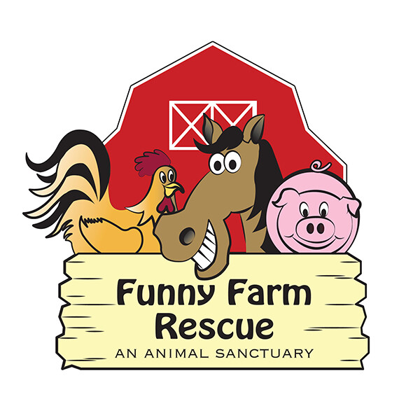 Campaign cover image for EASTER BUNNY HAYRIDE FUNDRAISER