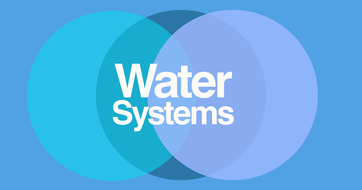 Campaign cover image for Project Nicaragua: Water System Initiative