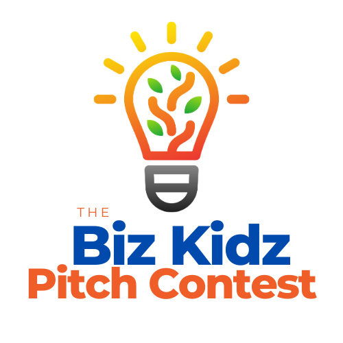 Campaign cover image for Biz Kidz Pitch Contest May 2026