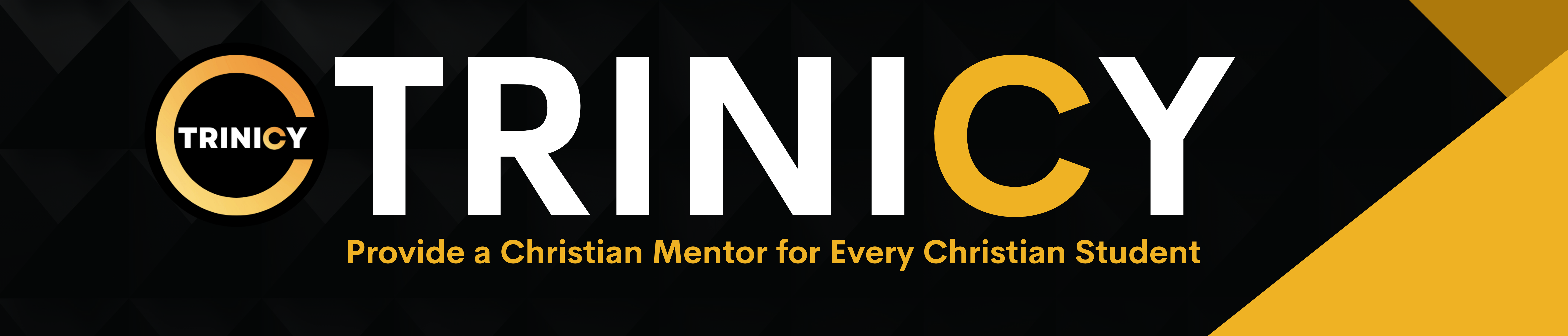 Campaign cover image for Provide a Christian Mentor for Every Christian Student