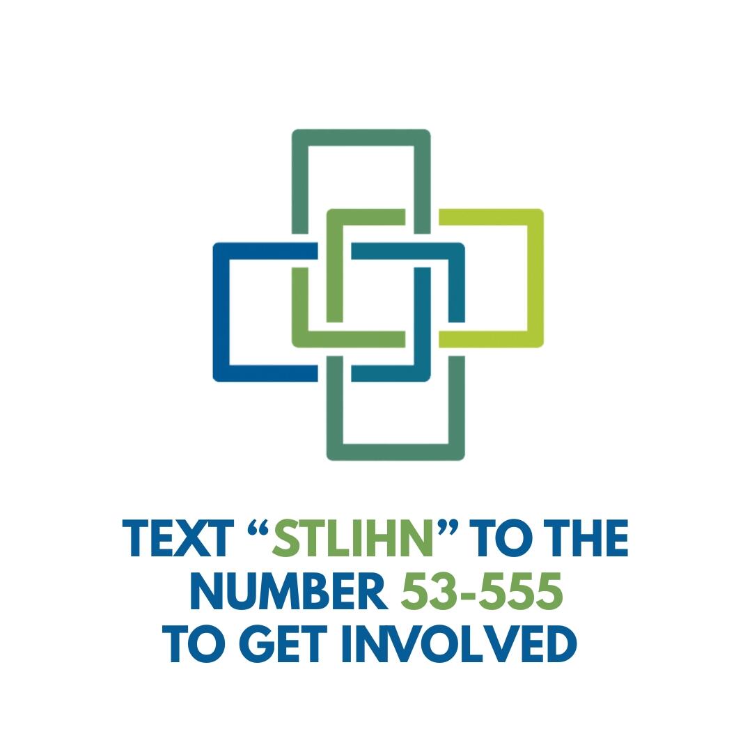 Campaign cover image for Community Support