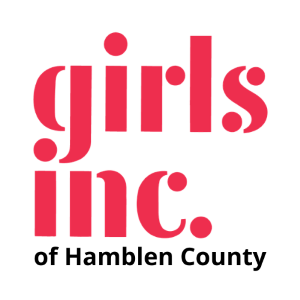 Campaign cover for 2025 - 2026 Afterschool Program Fees