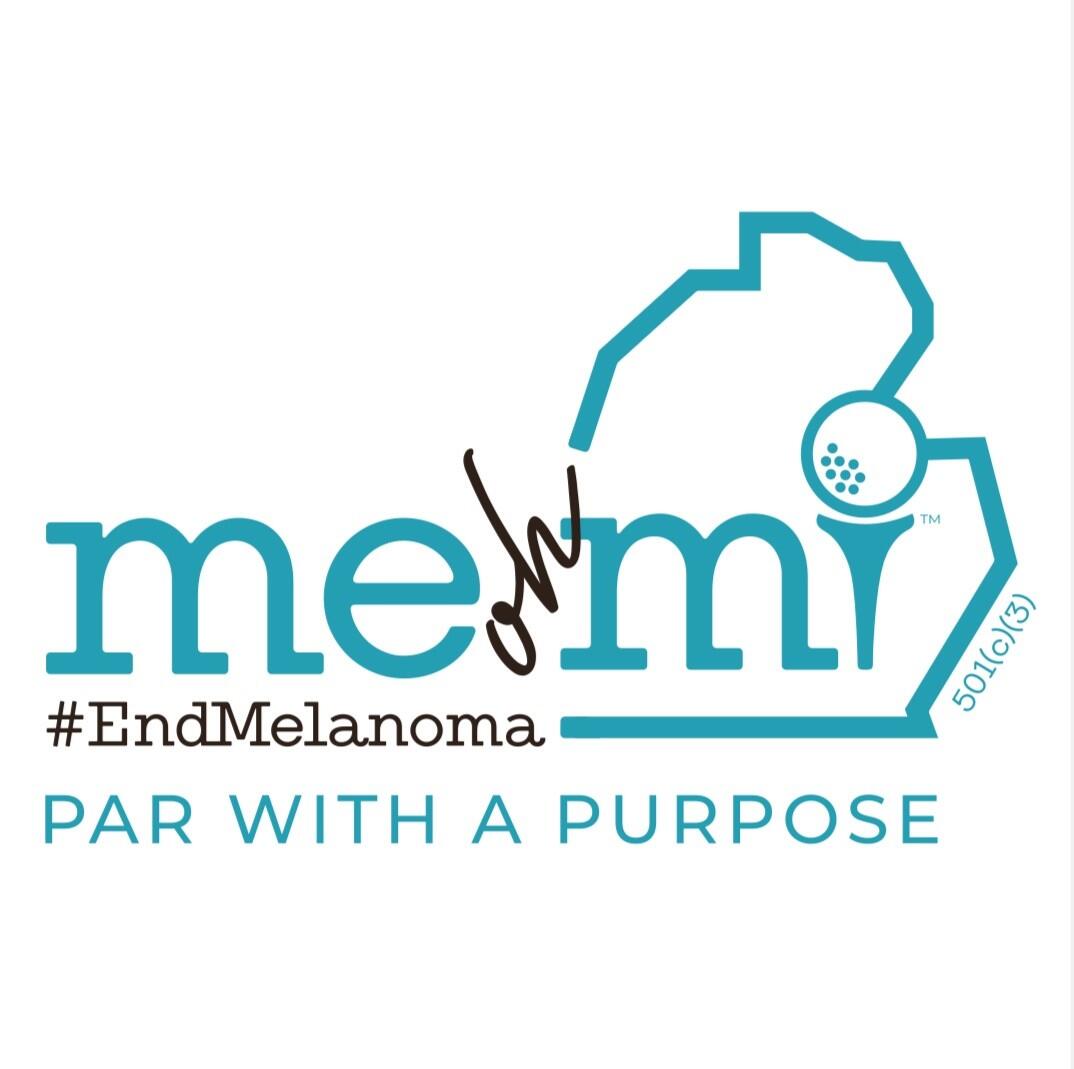 Campaign cover image for Par With A Purpose Auction