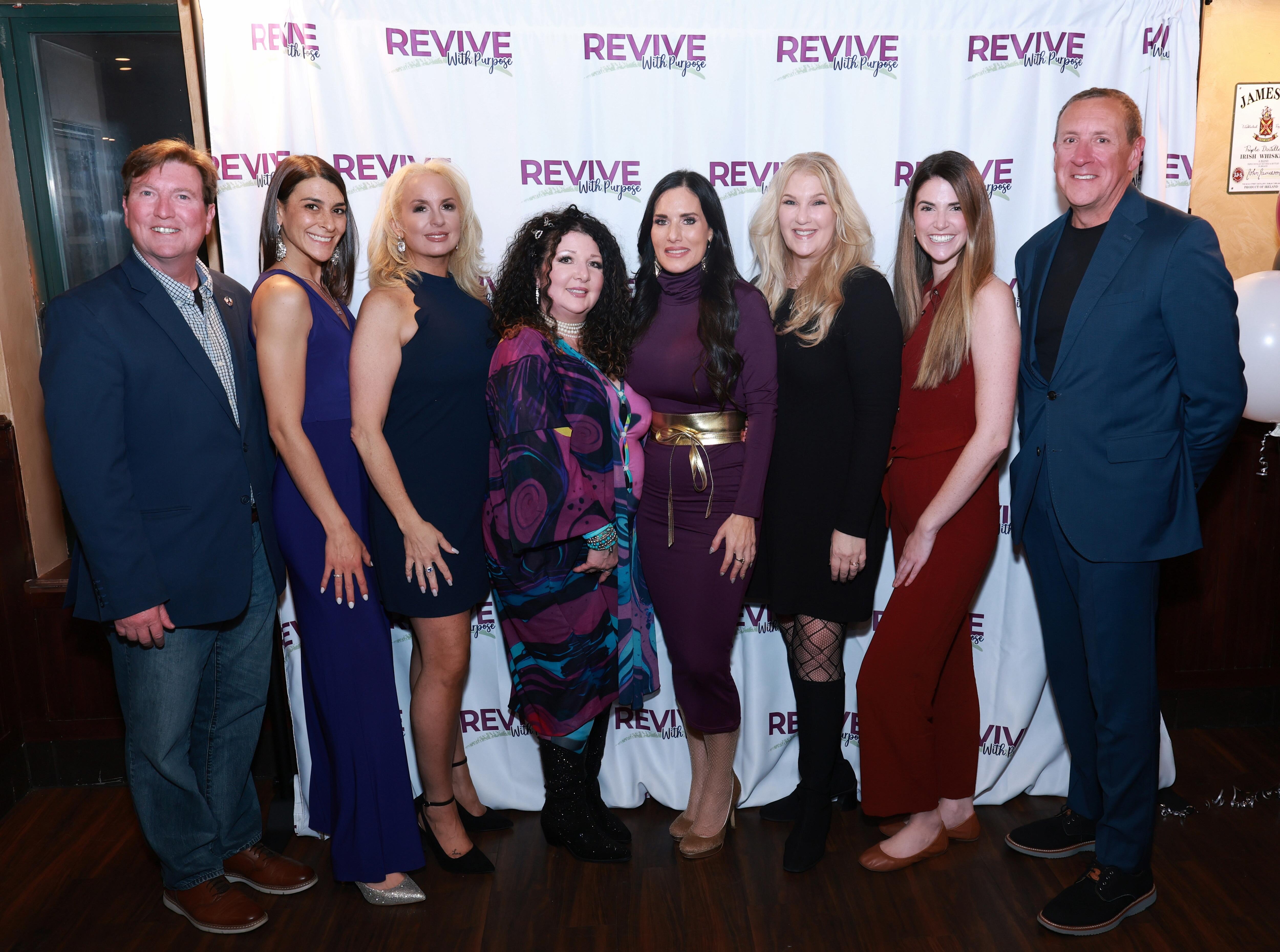 Campaign cover image for Community Donations