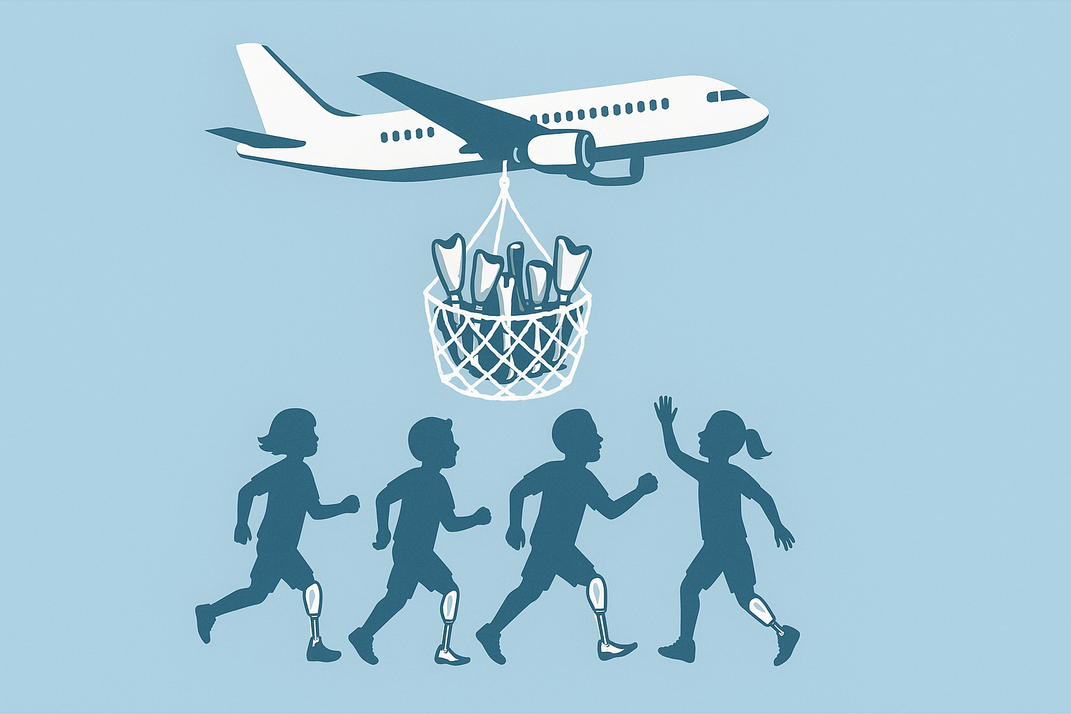 Campaign cover image for Octoberfest