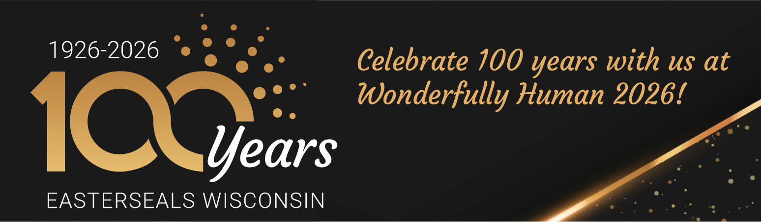 Campaign cover image for Wonderfully Human 2026