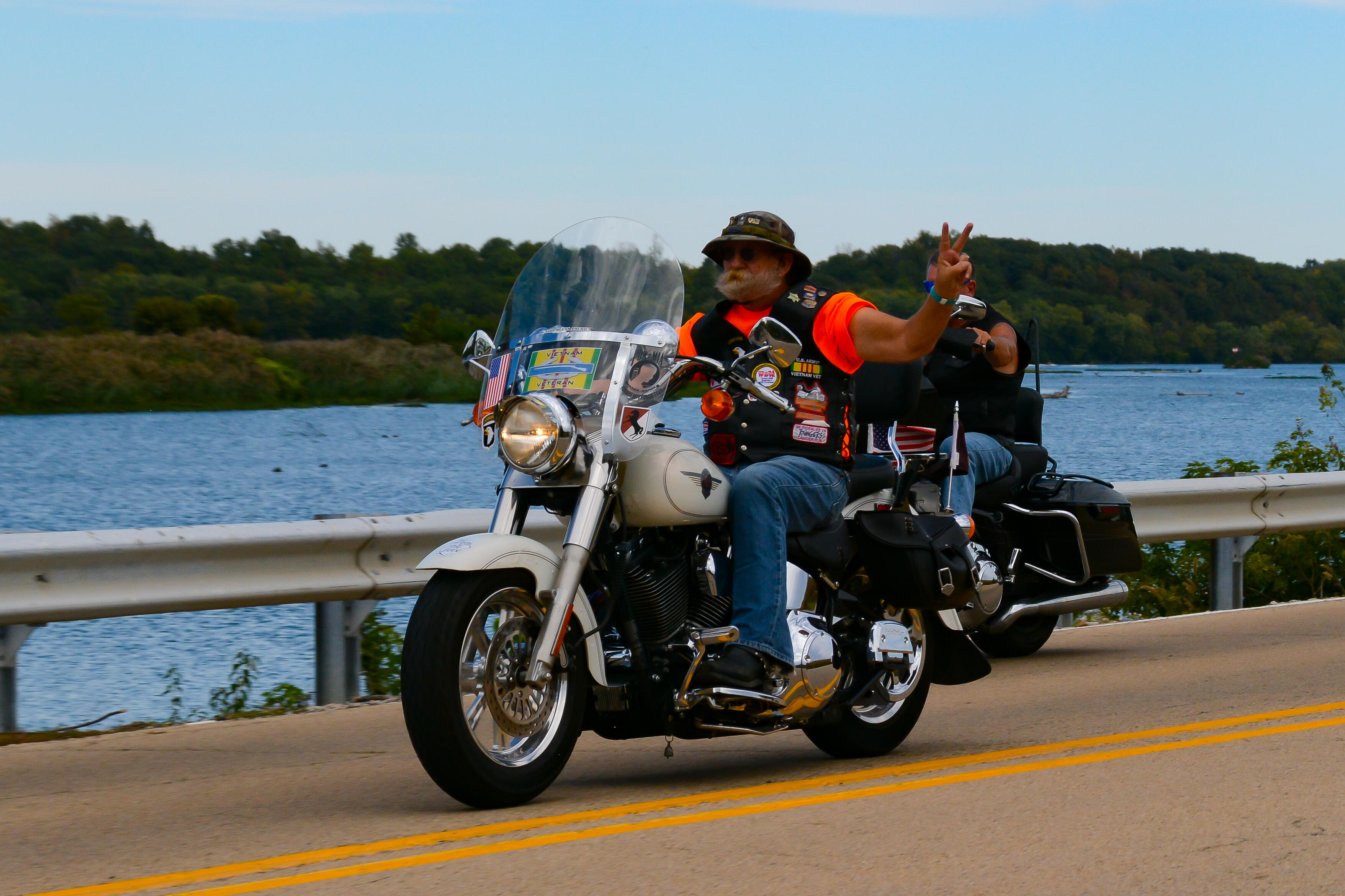 Campaign cover image for 2025 Teal Star Sponsorships