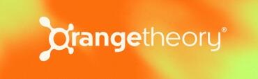Campaign cover image for Join the Burn: Private Orangetheory Class for a Cause