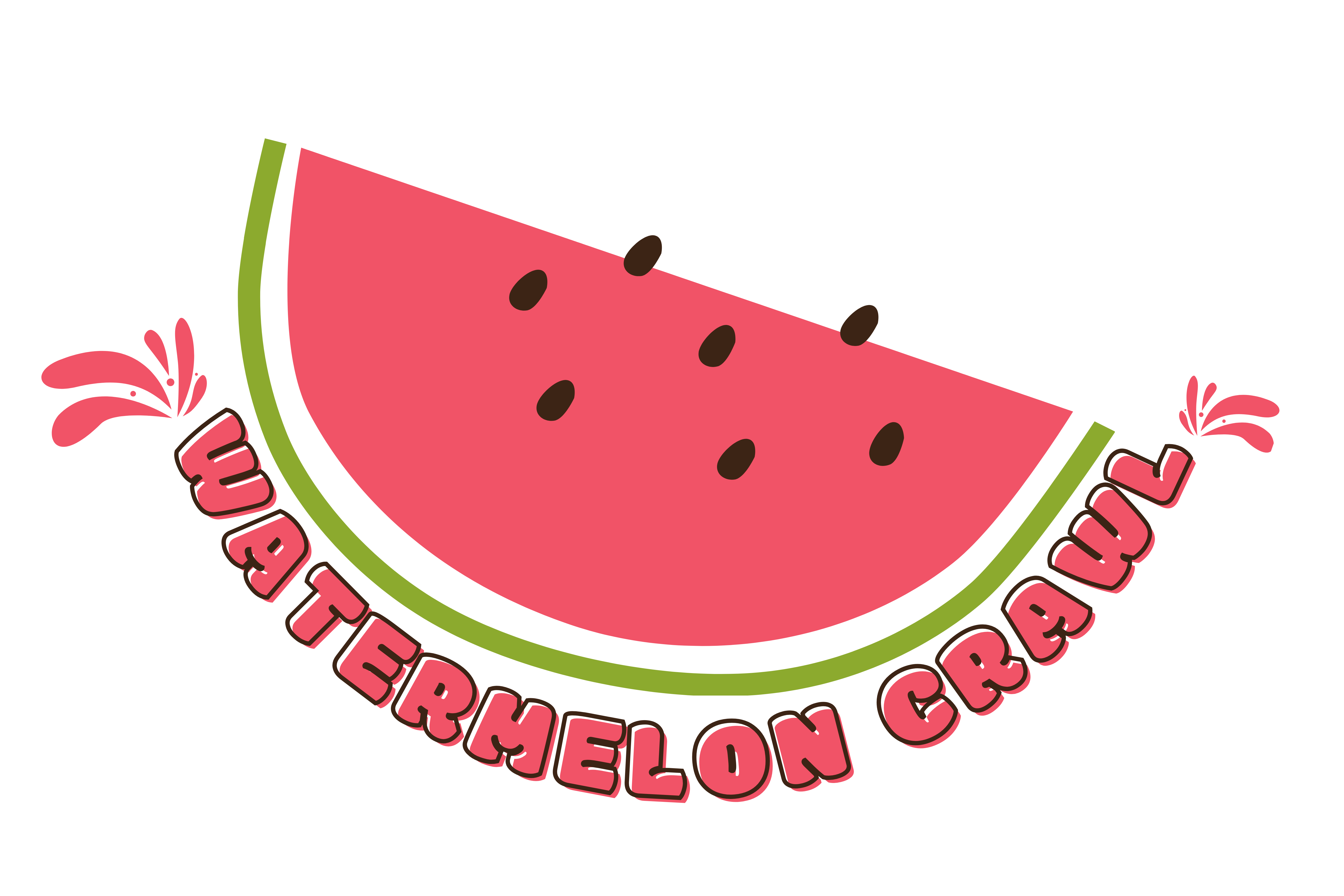 Campaign cover image for 2026 Watermelon Crawl