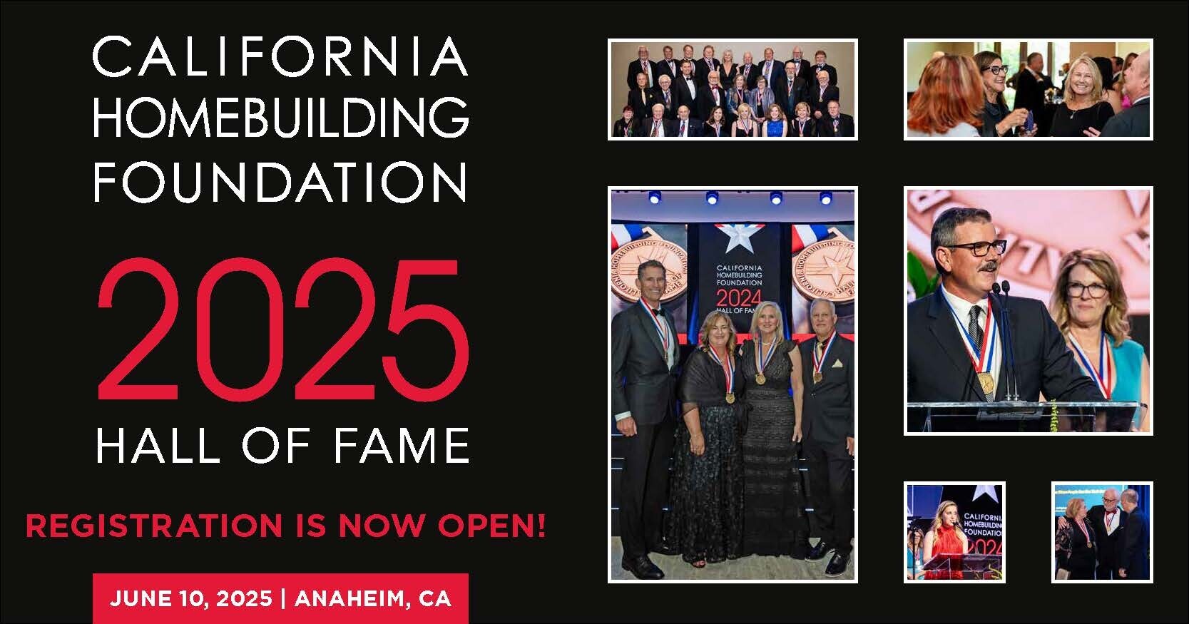 Campaign cover image for Southern California "Music for a Cause Benefit Concert Series" in partnership with HomeFed Corporation