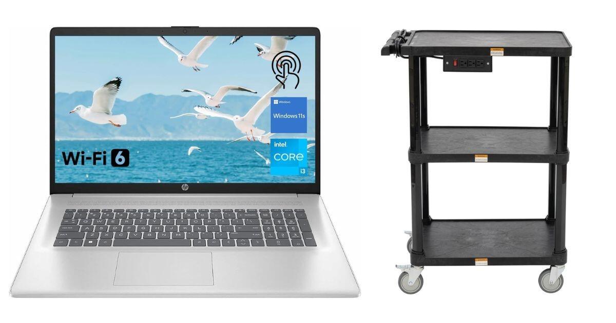 Campaign cover image for Center for Criminal Justice & Forensic Investigation - OW25