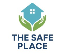 Campaign cover image for The Safe Place