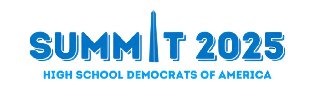 Campaign cover image for HSDA Summit 2025