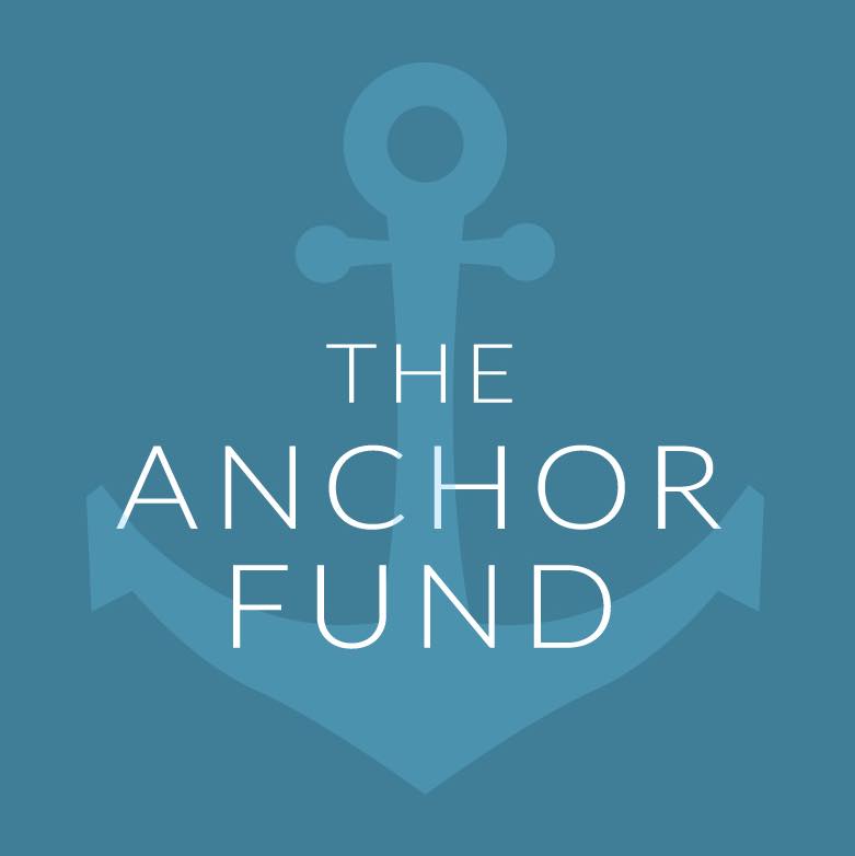 Campaign cover image for 2024 Benefit for The Anchor Fund