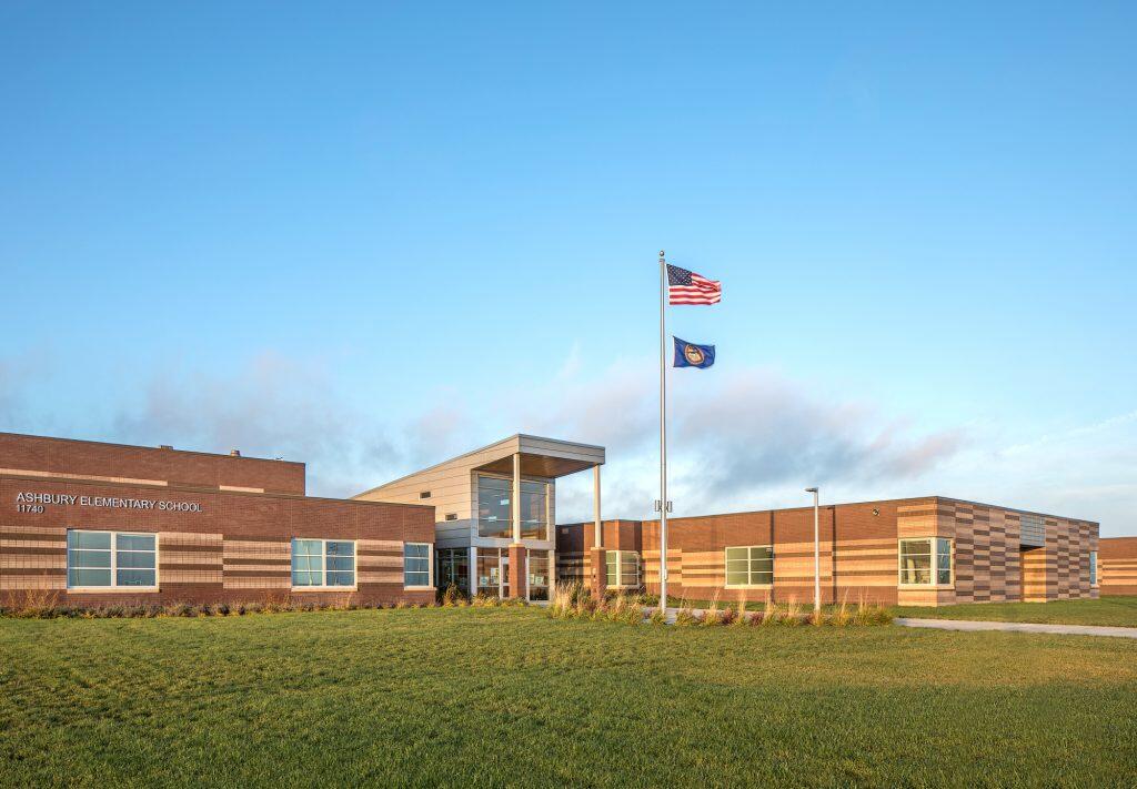 Knights on the Run | Ashbury Elementary PTO