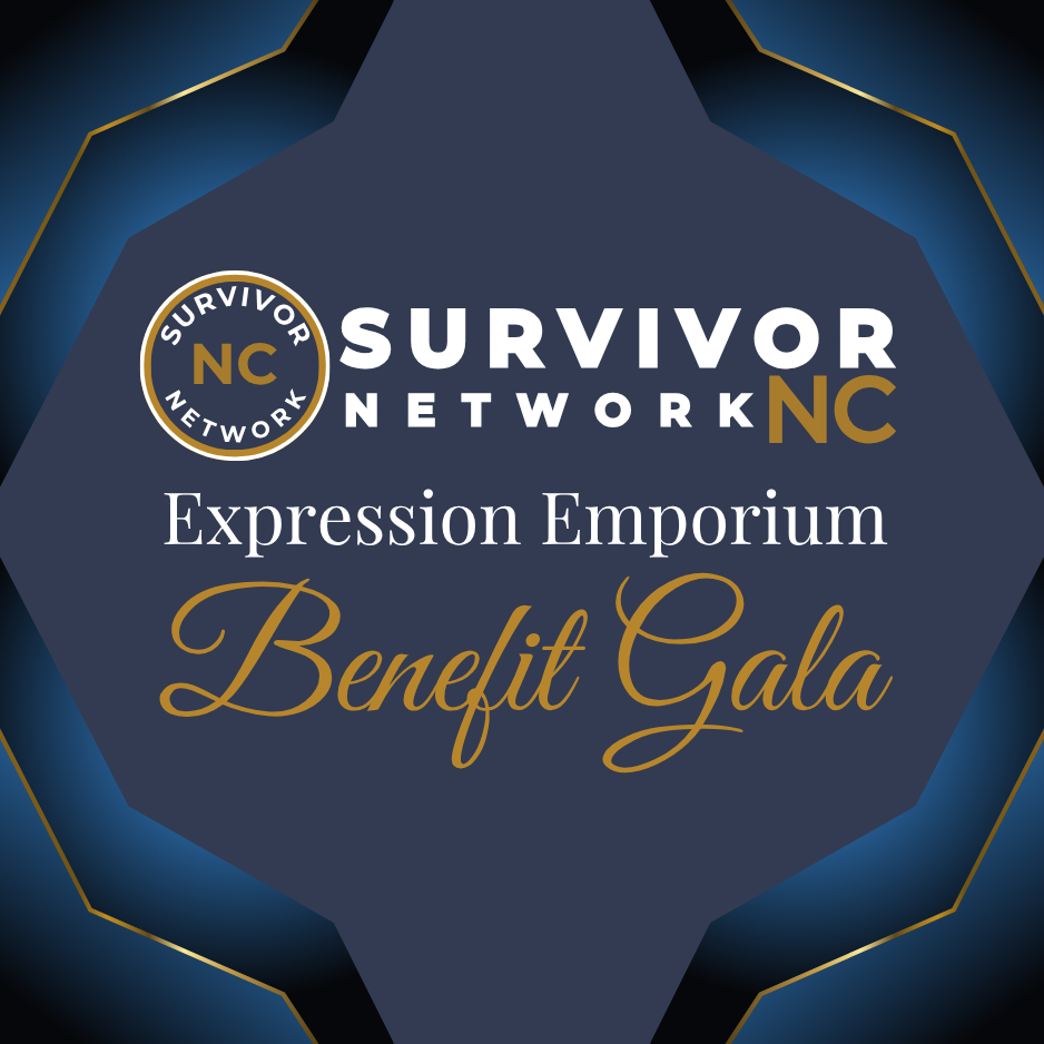 Campaign cover image for Expression Emporium Benefit Gala
