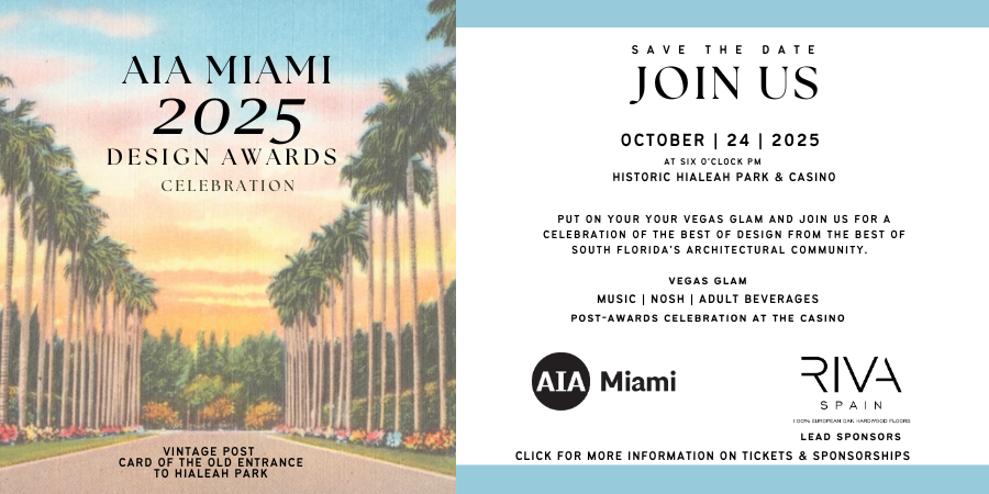 Campaign cover image for Not Available