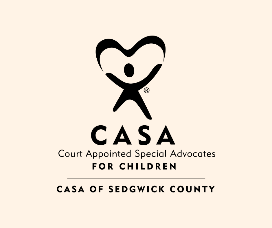 Campaign cover image for Giving Tuesday 2025