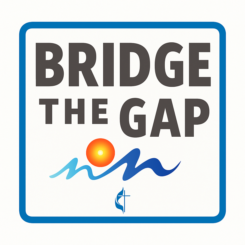 Campaign cover image for Fill the Pantry