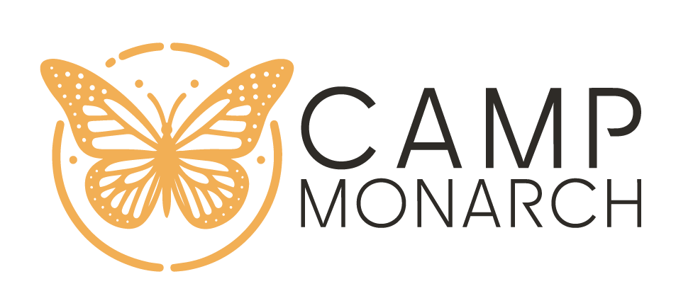 Campaign cover image for Sowing the Seeds of Success