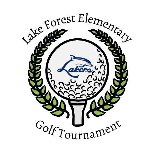 Campaign cover image for 2026 Lake Forest Elementary 5th Annual Golf Tournament