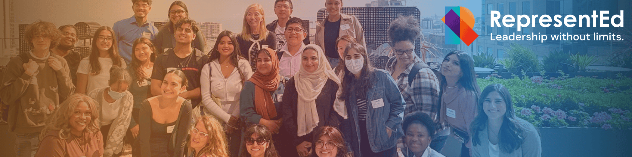 Campaign cover image for Solano County BioTech Innovation Summit