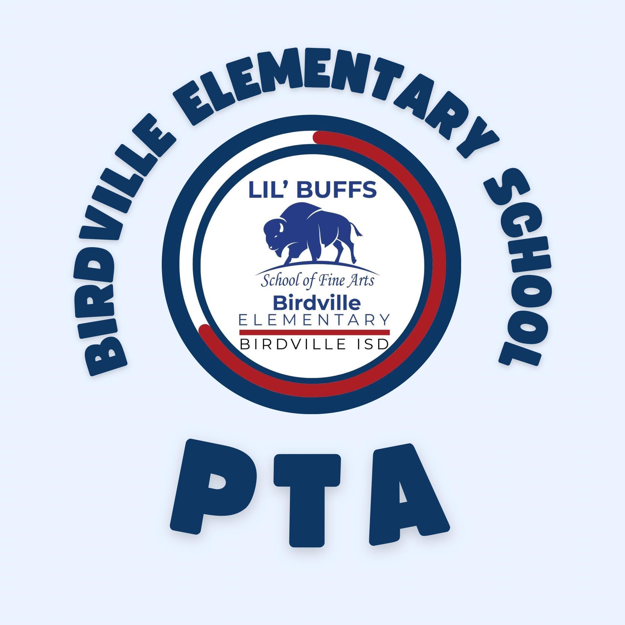 Campaign cover image for BES PTA Fall Festival