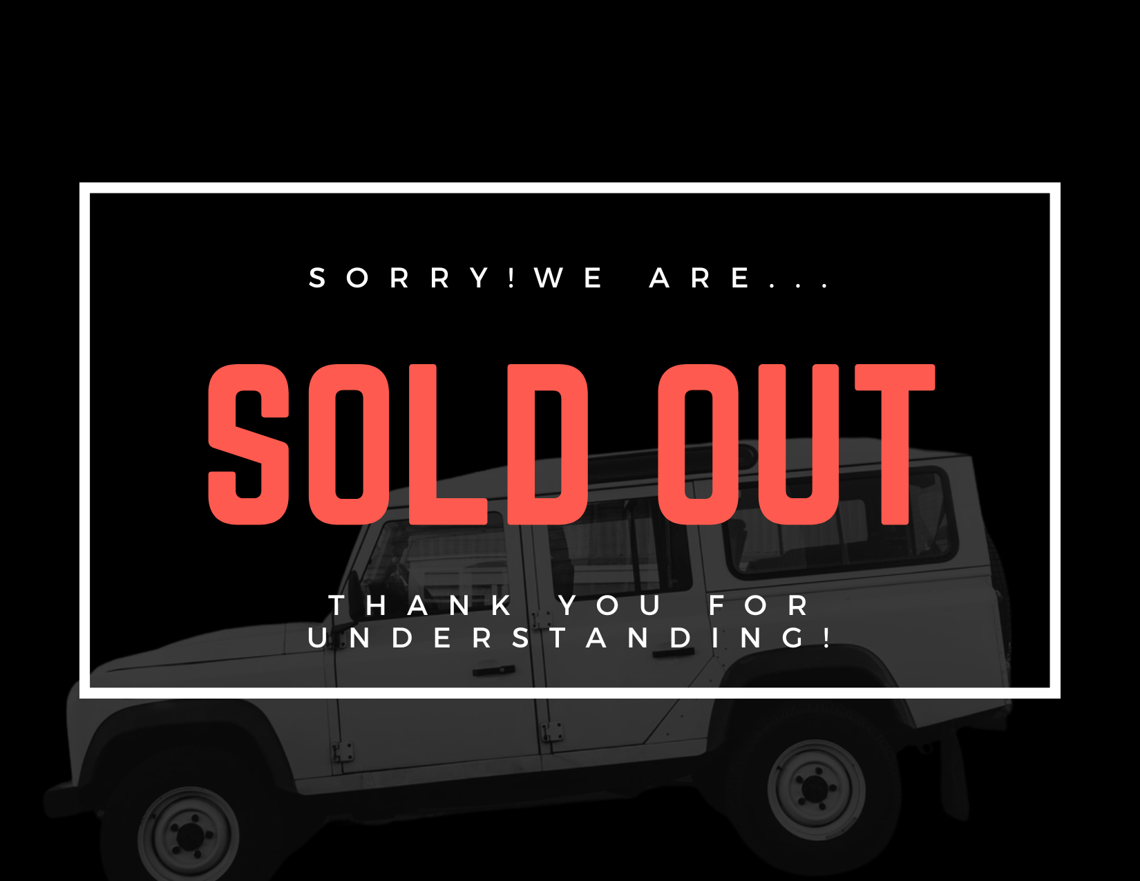 Campaign cover image for Family Game Night 2025