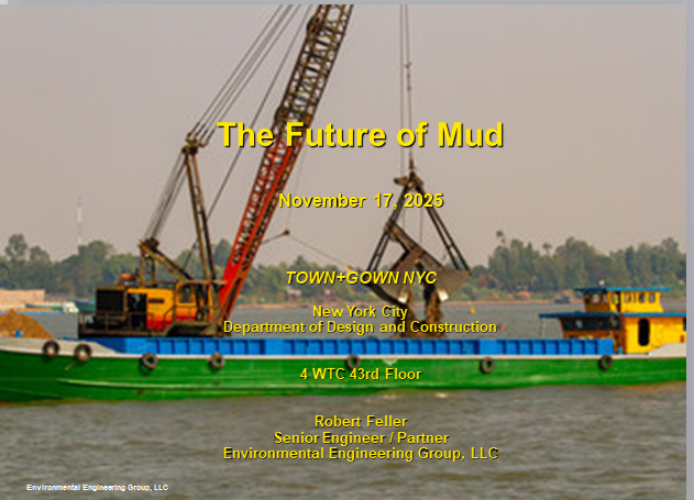 Campaign cover image for EEG