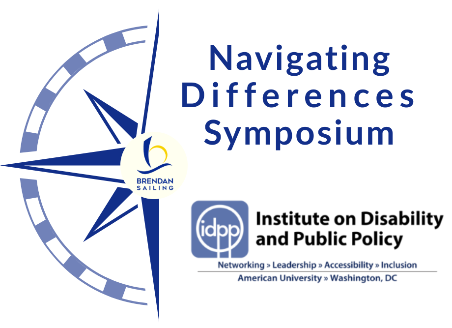 Campaign cover image for Navigating Differences Symposium - Rescheduled for March 21, 2026