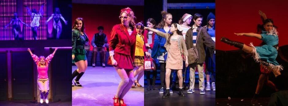 Campaign cover image for 2025 End-of-Year Campaign